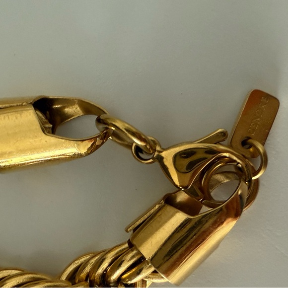 Cendre Australia necklace - Picture 2 of 5